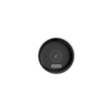 Kamera bezprzewodowa IP Hikvision DS-2CFS04/4G(2.8mm)