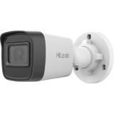 Kamera IP Hilook IPC-B141H-C tuba 4MP 2.8mm IR20m PoE