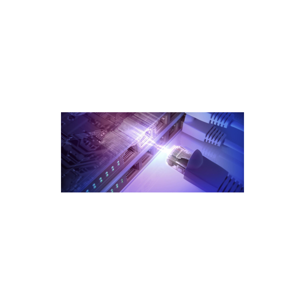 Kamera IP Hilook IPC-B141H-C tuba 4MP 2.8mm IR20m PoE
