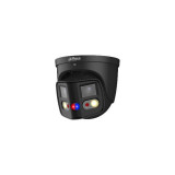KAMERA IP TIOC DUO DAHUA IPC-PDW3849-A180-E2-AS-PV-0280B-BLACK