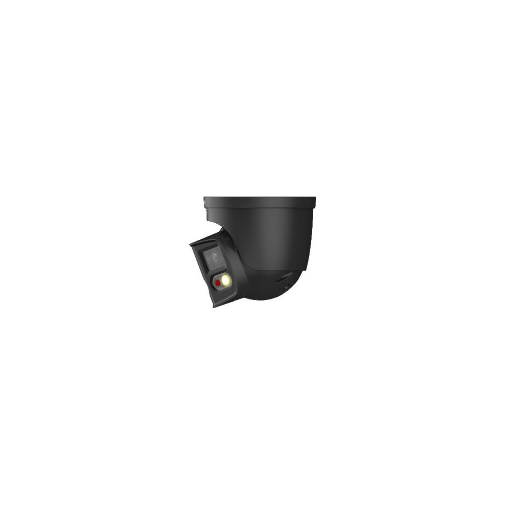KAMERA IP TIOC DUO DAHUA IPC-PDW3849-A180-E2-AS-PV-0280B-BLACK