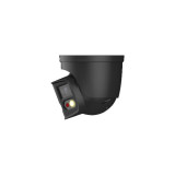 KAMERA IP TIOC DUO DAHUA IPC-PDW3849-A180-E2-AS-PV-0280B-BLACK
