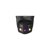 KAMERA IP TIOC DUO DAHUA IPC-PDW3849-A180-E2-AS-PV-0280B-BLACK