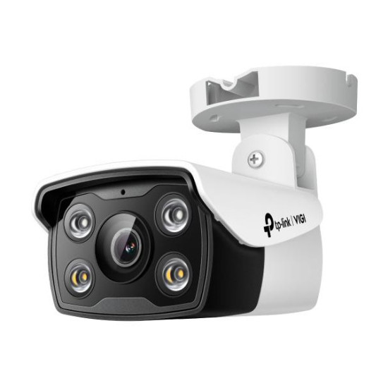 KAMERA TP-LINK VIGI C340 (6mm)