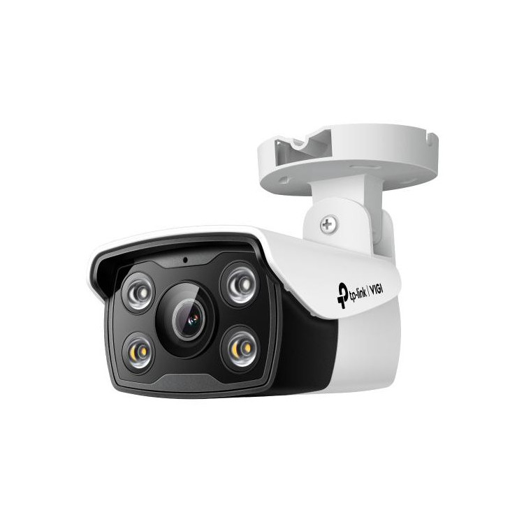 KAMERA TP-LINK VIGI C340 (6mm)