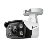 KAMERA TP-LINK VIGI C340 (6mm)