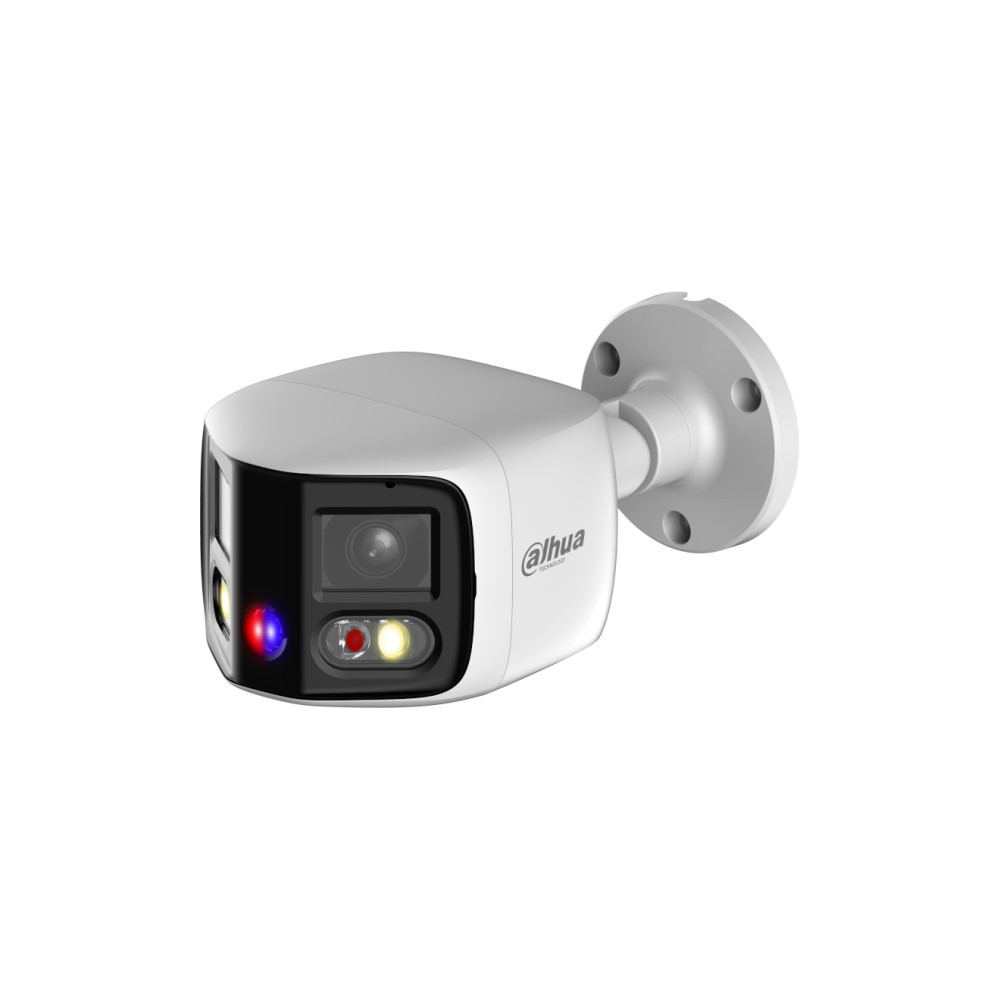 KAMERA IP TIOC DUO DAHUA IPC-PFW3849S-A180-E2-AS-PV-0280B