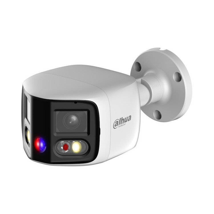 KAMERA IP TIOC DUO DAHUA IPC-PFW3849S-A180-E2-AS-PV-0280B
