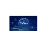 KAMERA IP TIOC DUO DAHUA IPC-PFW3849S-A180-E2-AS-PV-0280B