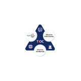 KAMERA IP TIOC DUO DAHUA IPC-PFW3849S-A180-E2-AS-PV-0280B
