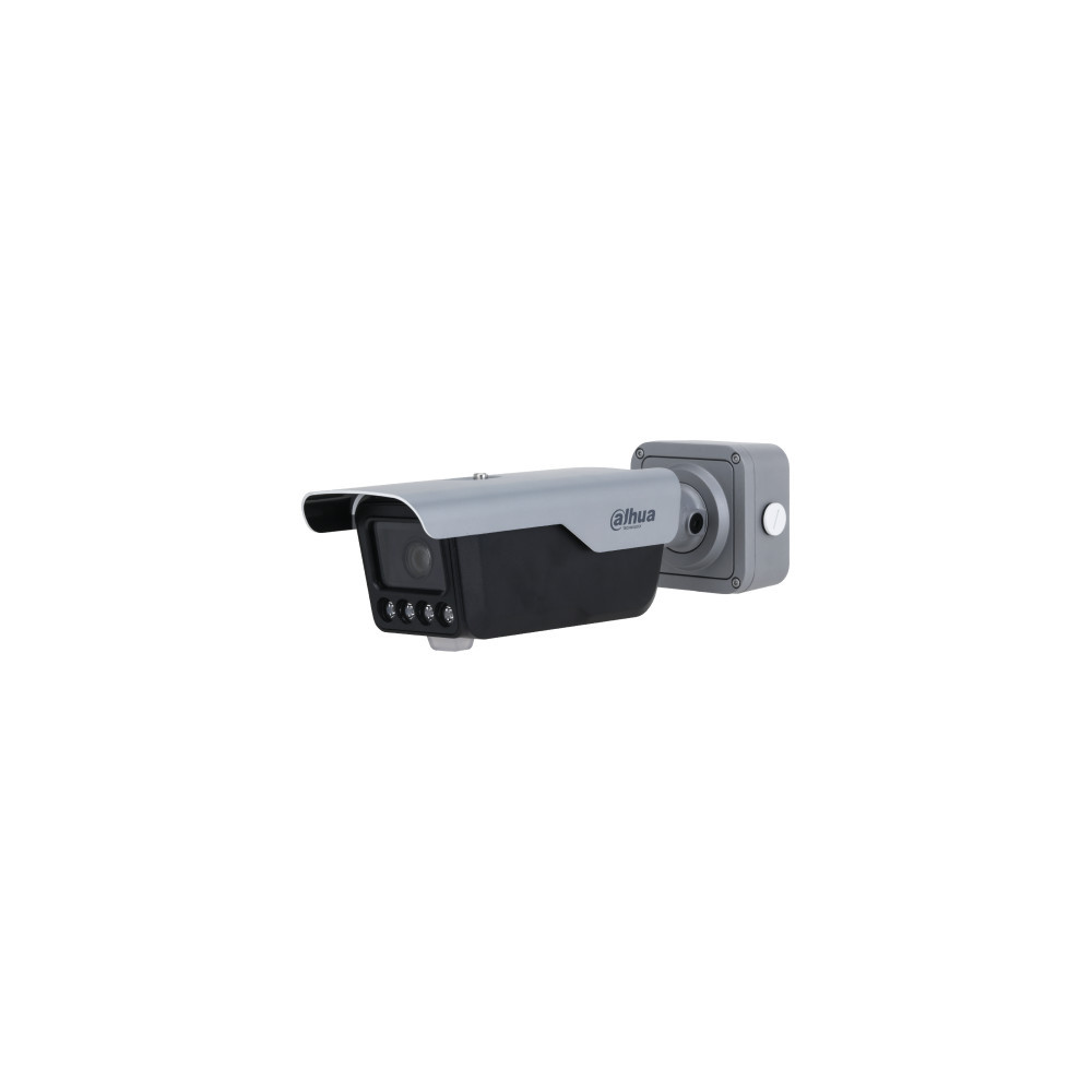 KAMERA IP DAHUA ITC413-PW4D-IZ1
