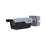 KAMERA IP DAHUA ITC413-PW4D-IZ1