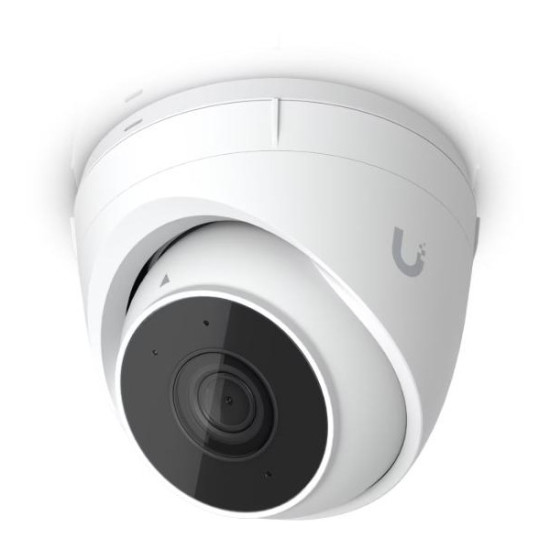 Kamera UBIQUITI UVC-G5-Turret-Ultra