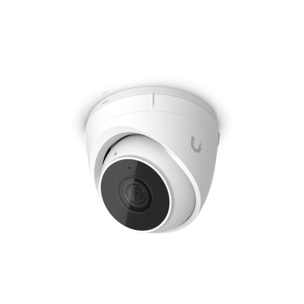 Kamera UBIQUITI UVC-G5-Turret-Ultra