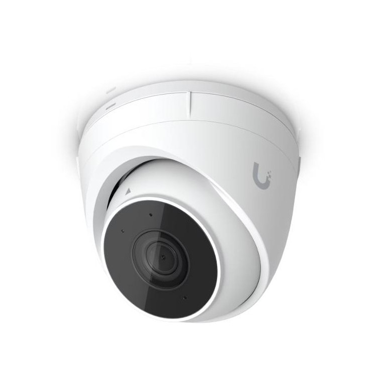 Kamera UBIQUITI UVC-G5-Turret-Ultra