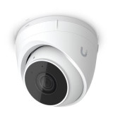 Kamera UBIQUITI UVC-G5-Turret-Ultra