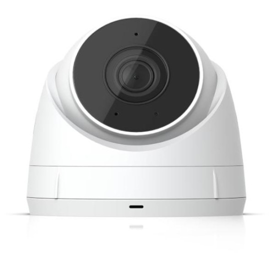 Kamera UBIQUITI UVC-G5-Turret-Ultra