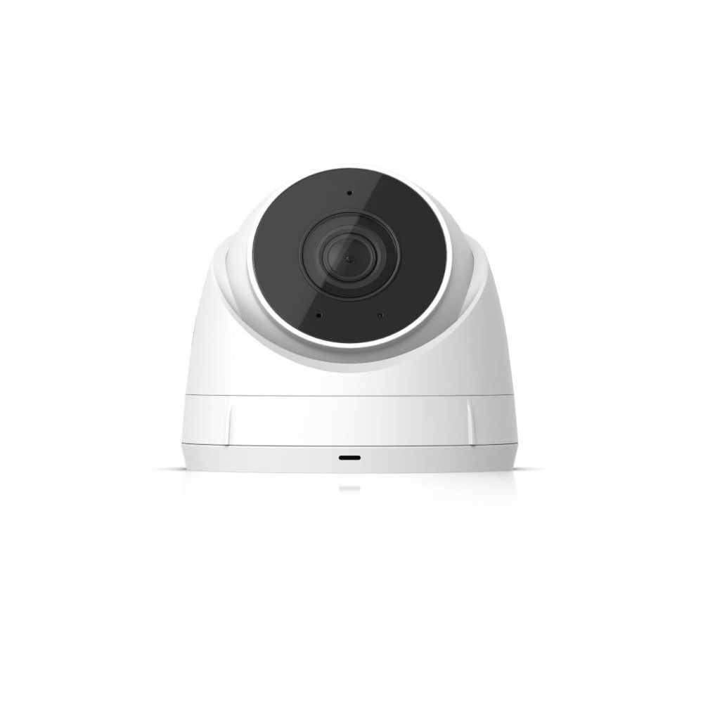 Kamera UBIQUITI UVC-G5-Turret-Ultra