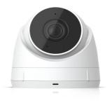 Kamera UBIQUITI UVC-G5-Turret-Ultra