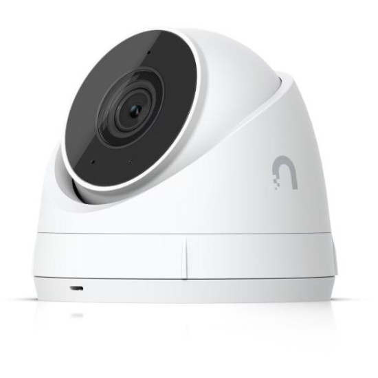 Kamera UBIQUITI UVC-G5-Turret-Ultra