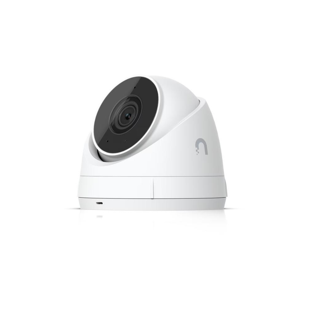 Kamera UBIQUITI UVC-G5-Turret-Ultra