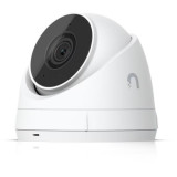 Kamera UBIQUITI UVC-G5-Turret-Ultra