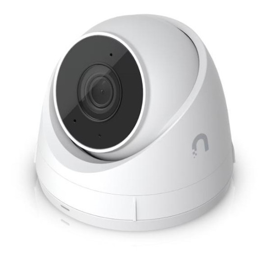 Kamera UBIQUITI UVC-G5-Turret-Ultra