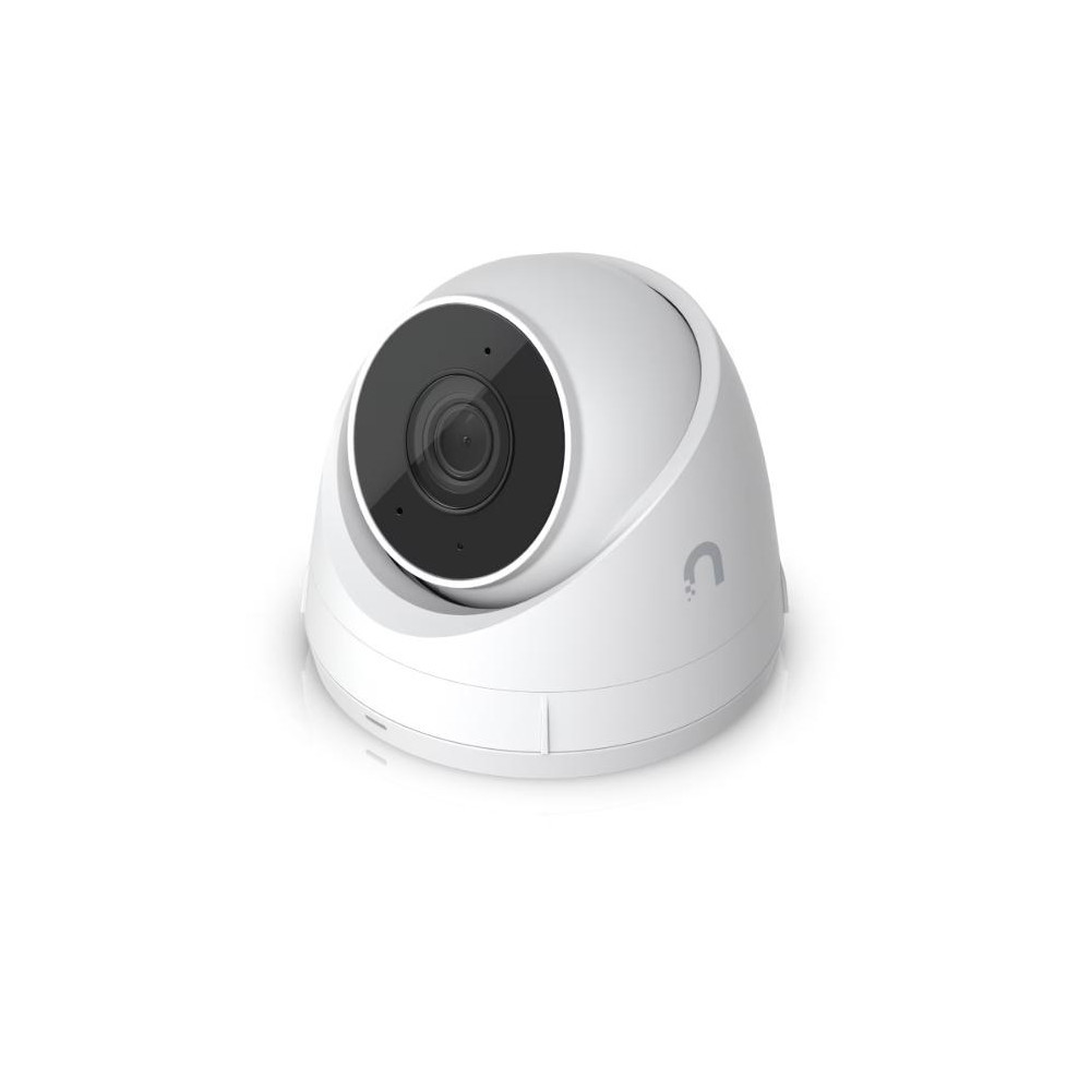 Kamera UBIQUITI UVC-G5-Turret-Ultra
