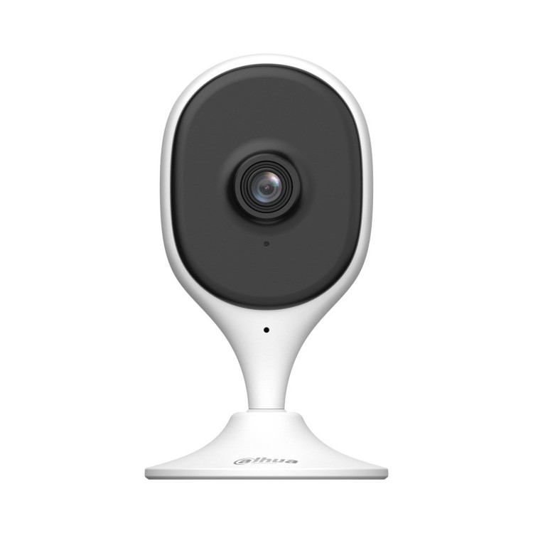 Kamera bezprzewodowa WiFi Dahua Hero C5A