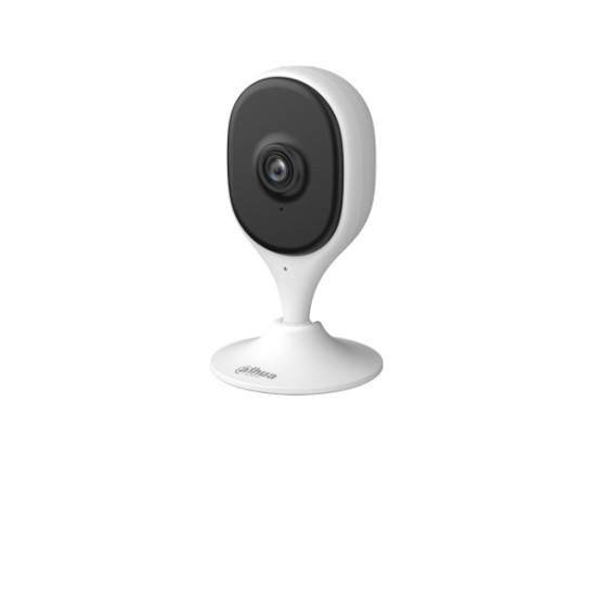 Kamera bezprzewodowa WiFi Dahua Hero C5A