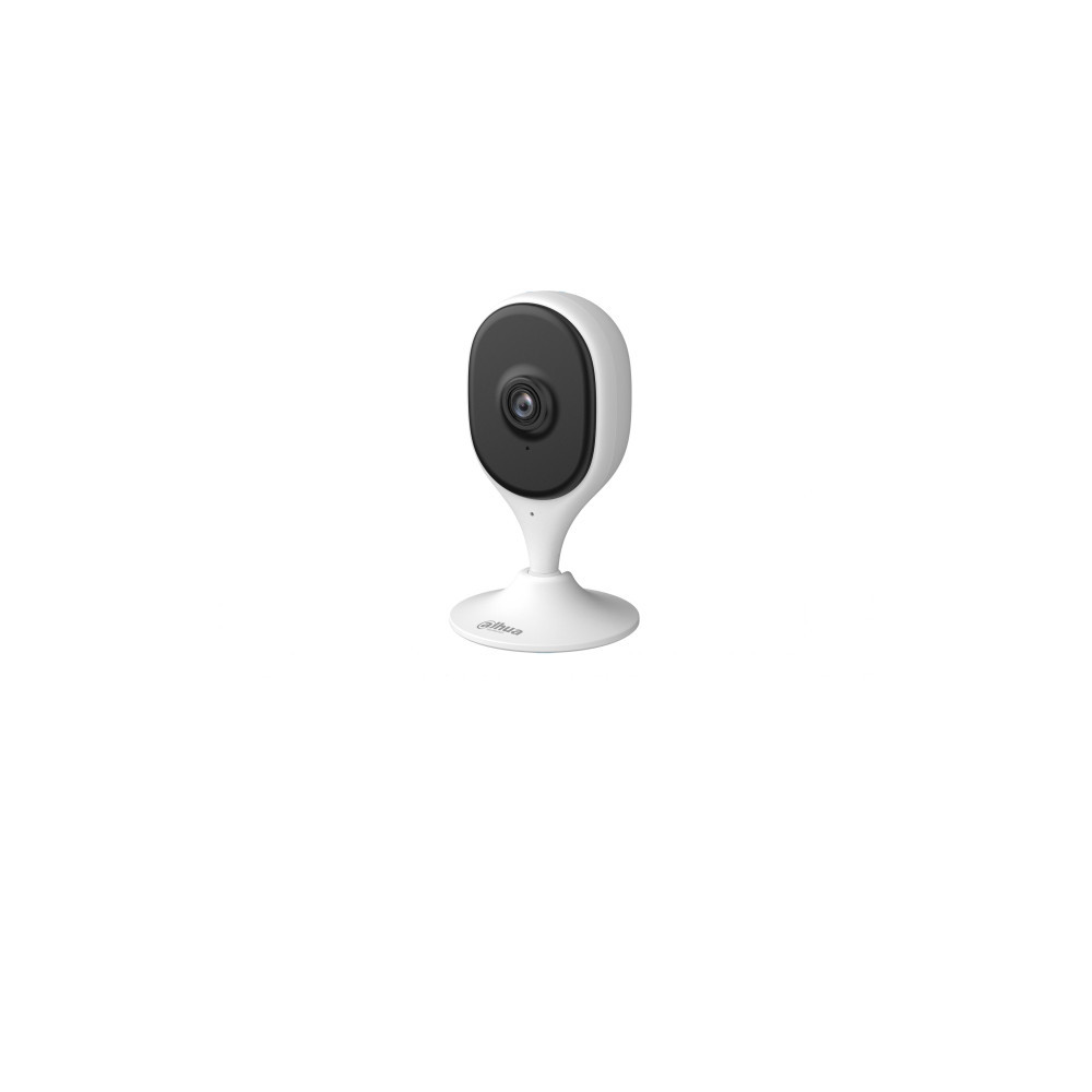 Kamera bezprzewodowa WiFi Dahua Hero C5A