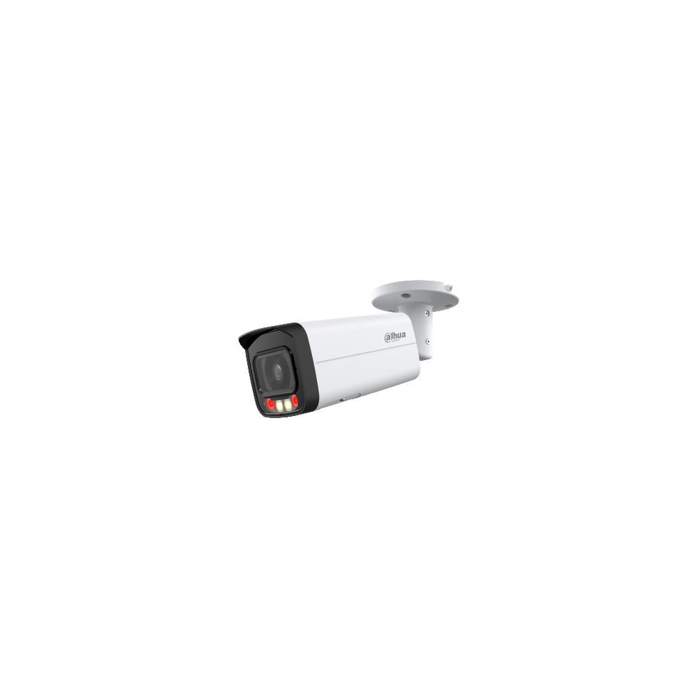 Kamera IP Dahua IPC-HFW2649T-ZAS-IL-27135