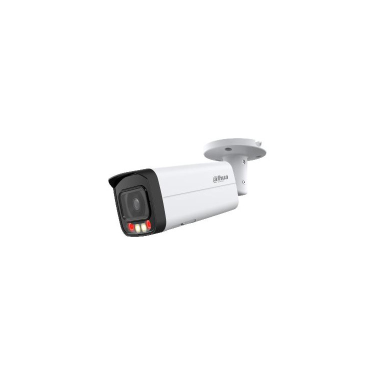 Kamera IP Dahua IPC-HFW2649T-ZAS-IL-27135