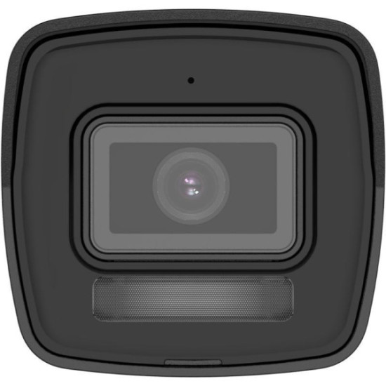 Kamera IP HIKVISION DS-2CD1063G2-LIU(2.8mm) PL