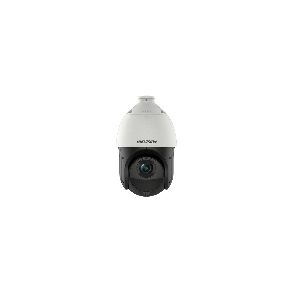 KAMERA IP HIKVISION DS-2DE4425IW-DE(T5) PL