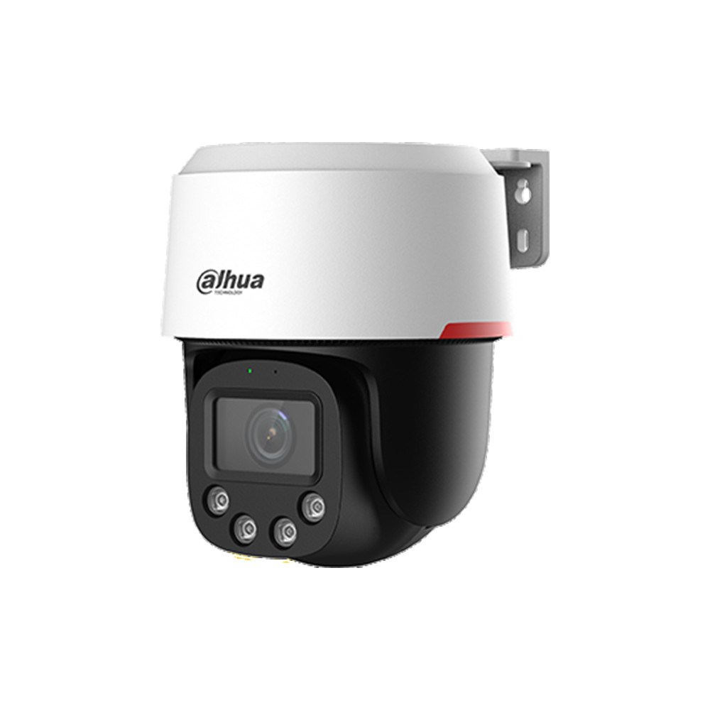 Kamera IP Dahua SD2C400NA-B-PV-PRO