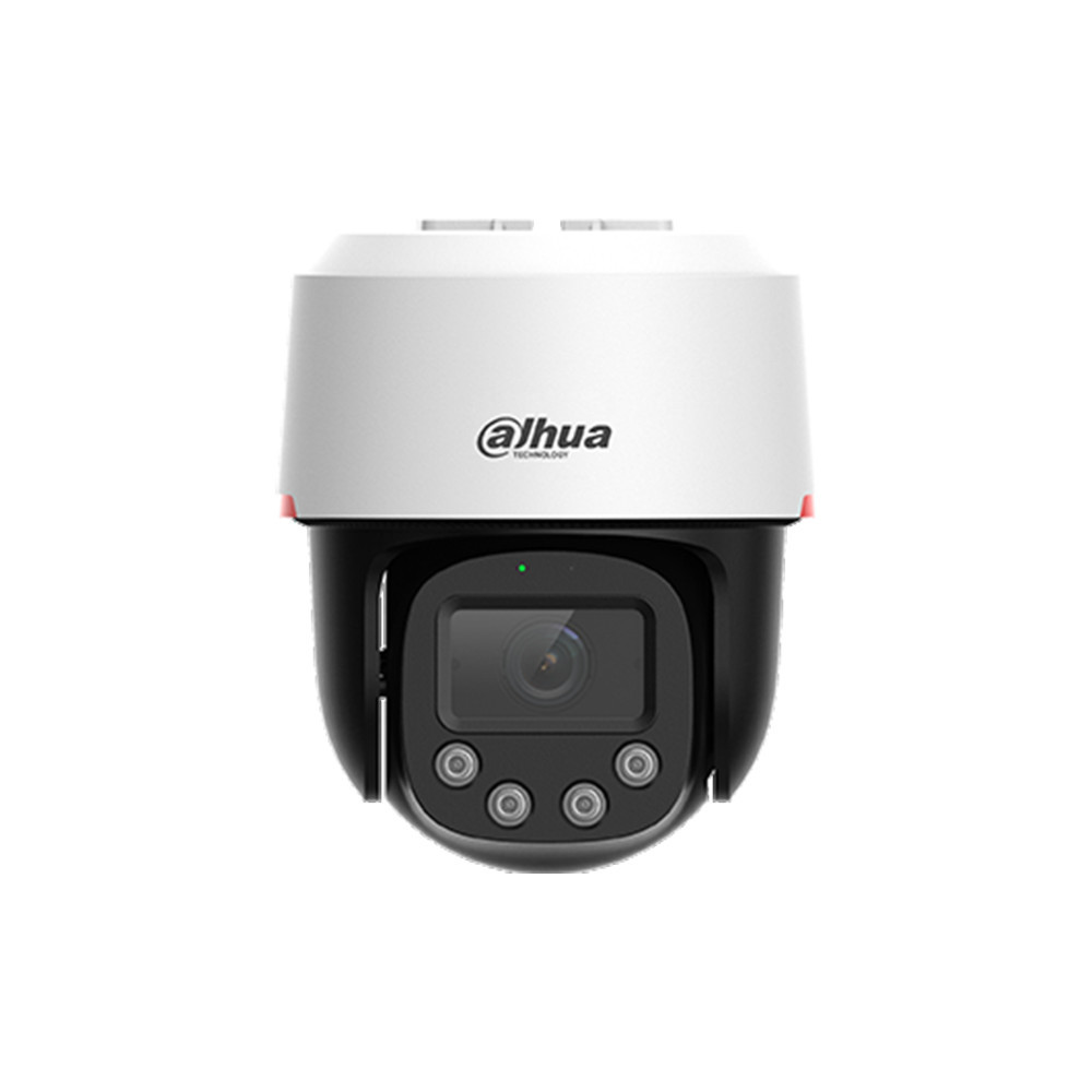 Kamera IP Dahua SD2C400NA-B-PV-PRO