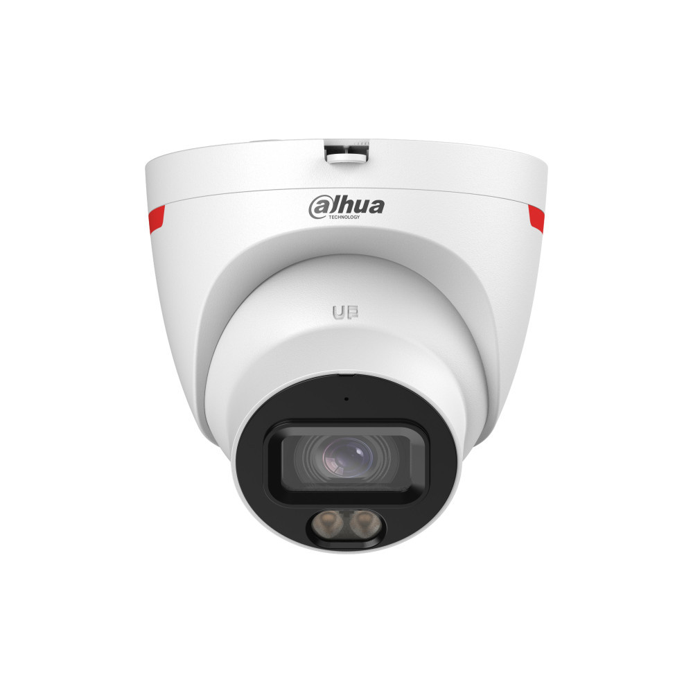 Kamera IP Dahua IPC-HDW2849T-S-LED-0280B-PRO