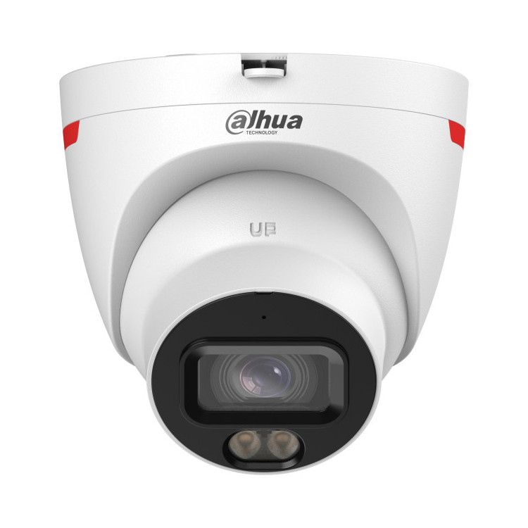 Kamera IP Dahua IPC-HDW2849T-S-LED-0280B-PRO