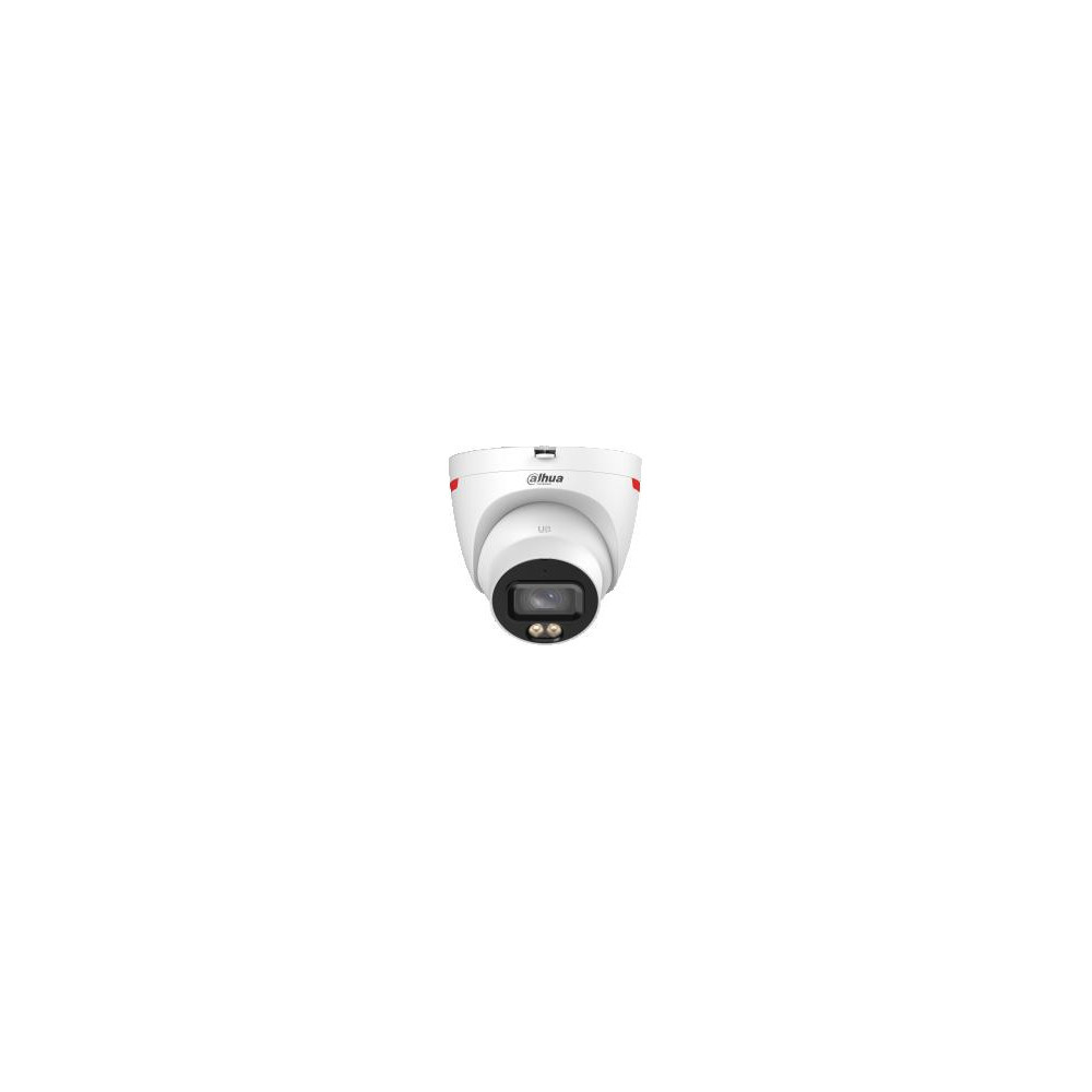 Kamera IP Dahua IPC-HDW2649T-S-LED-0280B-PRO