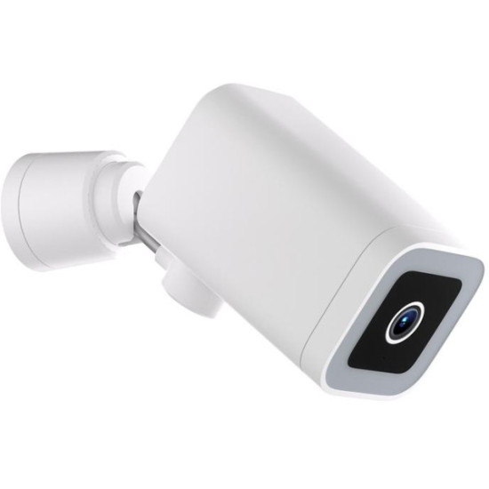 Zewnętrzna Inteligentna Kamera WiFi Sonoff CAM-B1P 2K