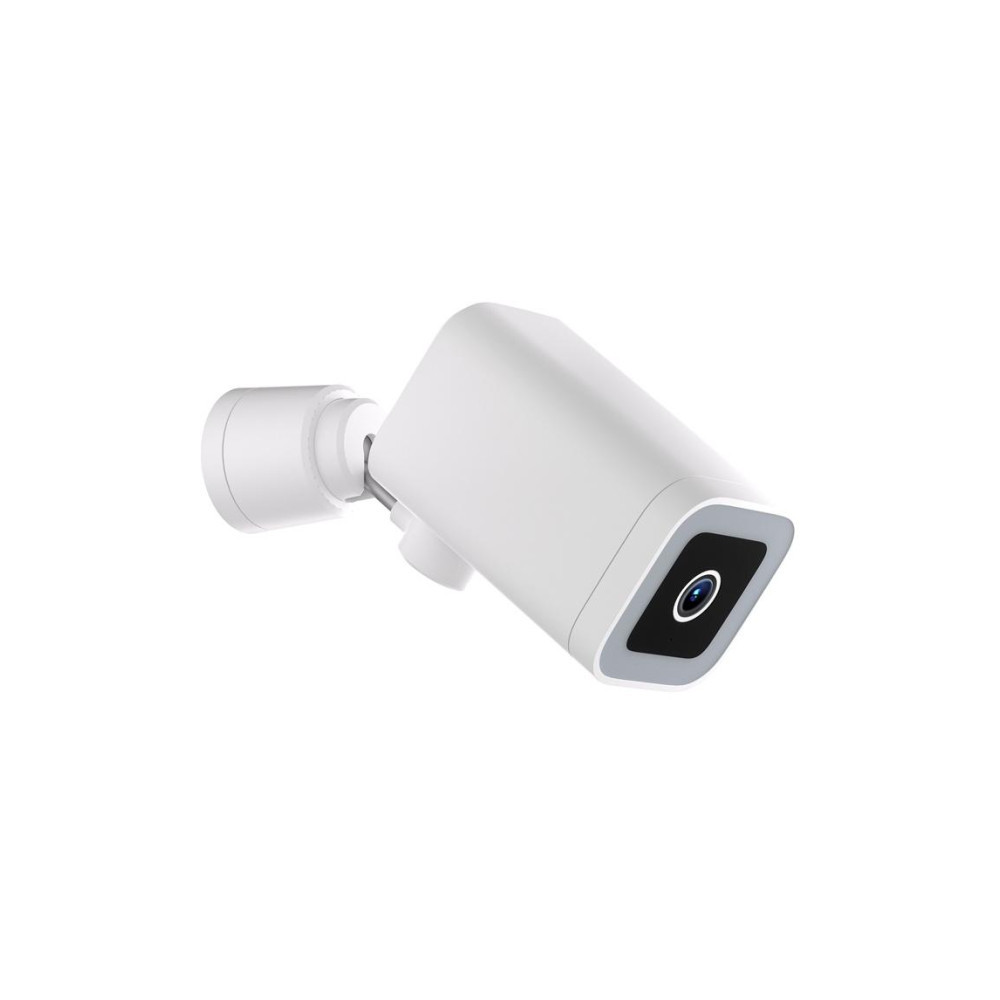 Zewnętrzna Inteligentna Kamera WiFi Sonoff CAM-B1P 2K