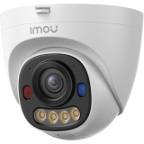 Kamera IP Imou PoE IPC-PS8D-3V0 3MP kopułka