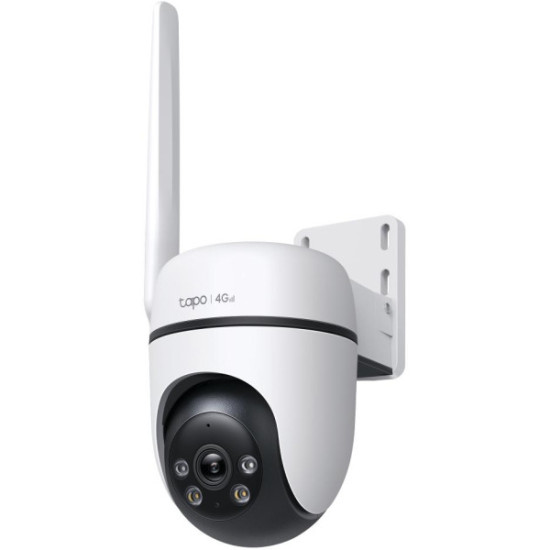 KAMERA TP-LINK TAPO C501GW ZEWNĘTRZNA