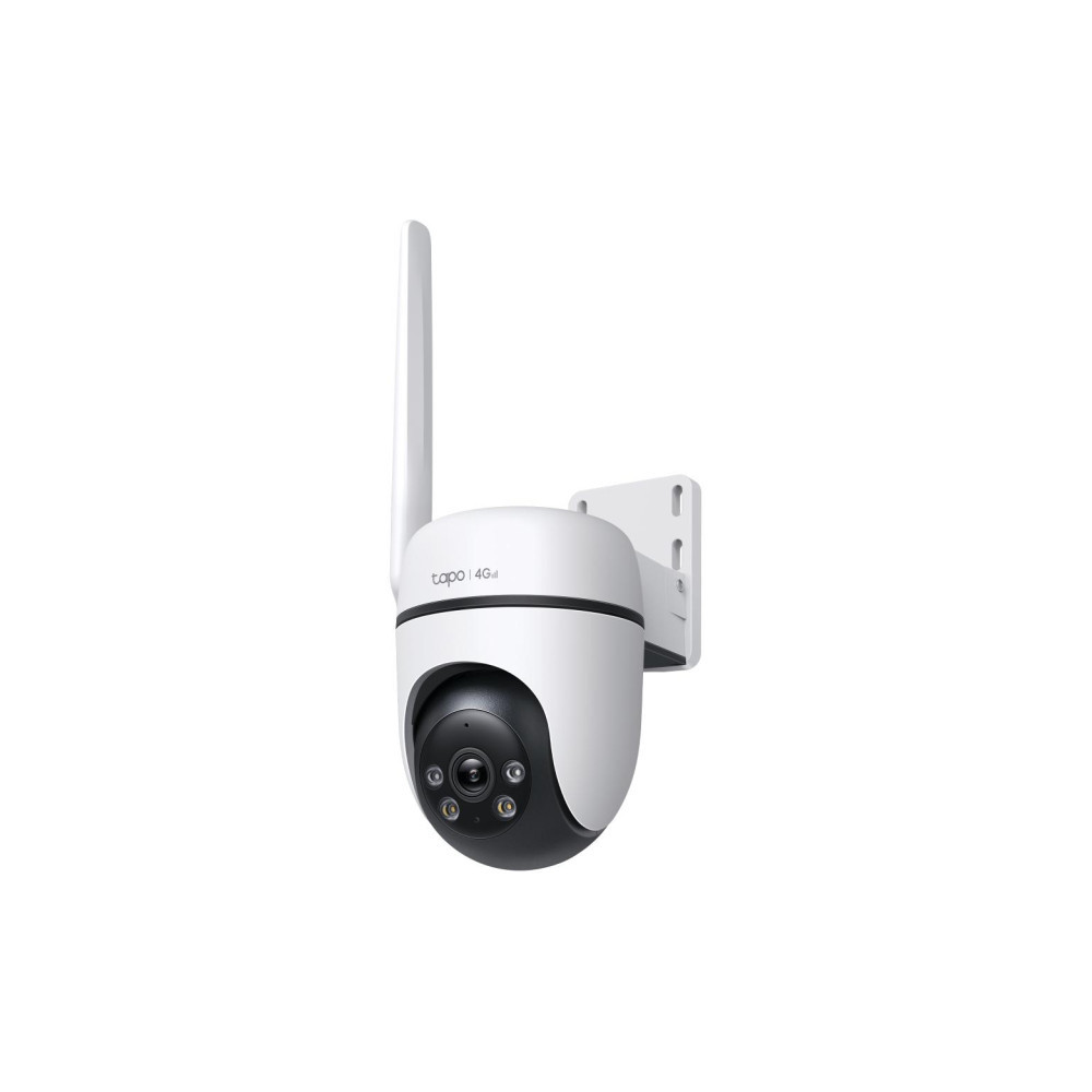 KAMERA TP-LINK TAPO C501GW ZEWNĘTRZNA