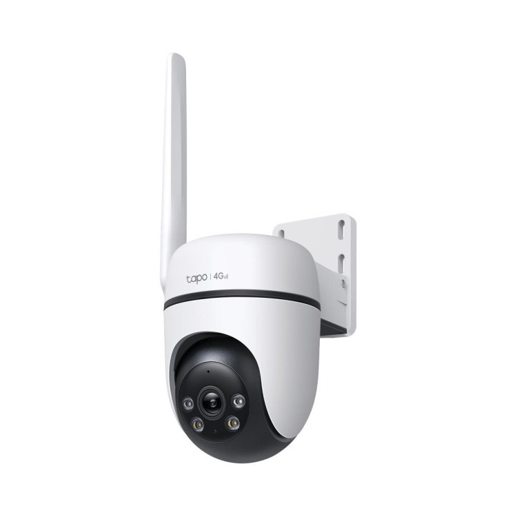 KAMERA TP-LINK TAPO C501GW ZEWNĘTRZNA