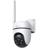 KAMERA TP-LINK TAPO C501GW ZEWNĘTRZNA