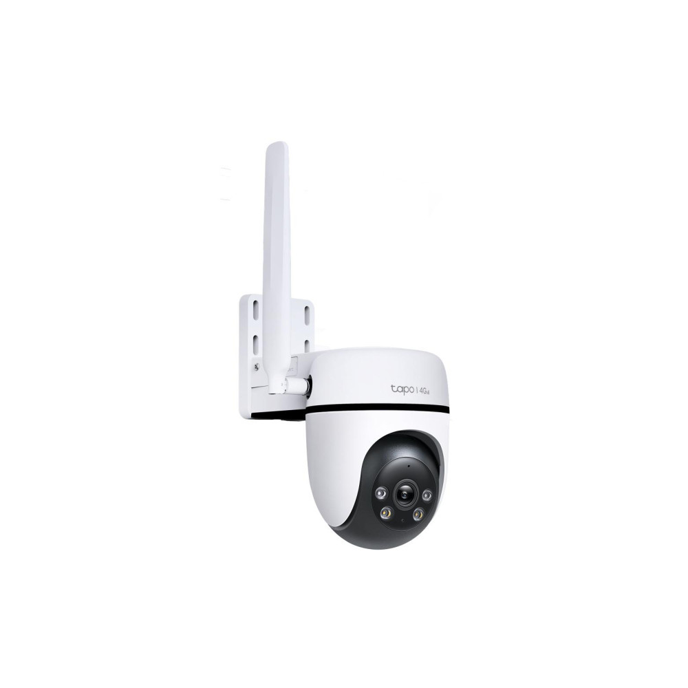 KAMERA TP-LINK TAPO C501GW ZEWNĘTRZNA
