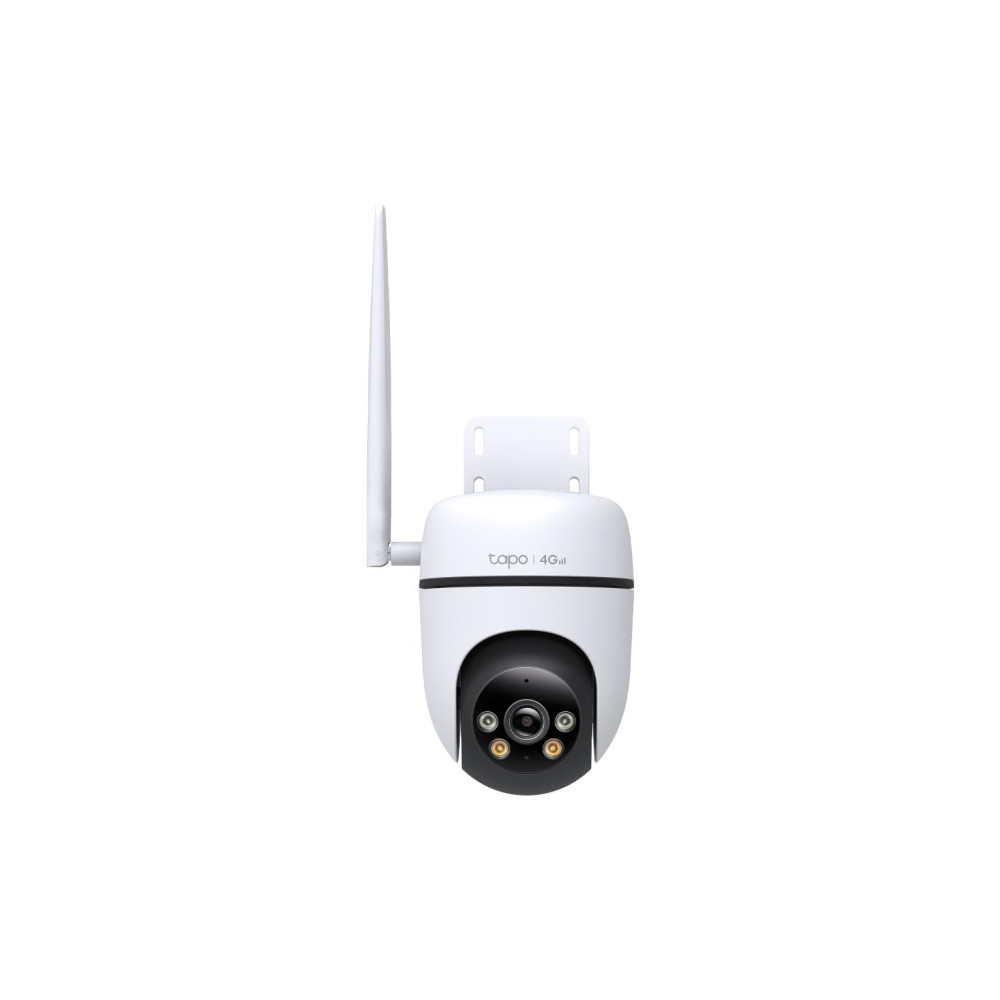 KAMERA TP-LINK TAPO C501GW ZEWNĘTRZNA