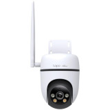 KAMERA TP-LINK TAPO C501GW ZEWNĘTRZNA